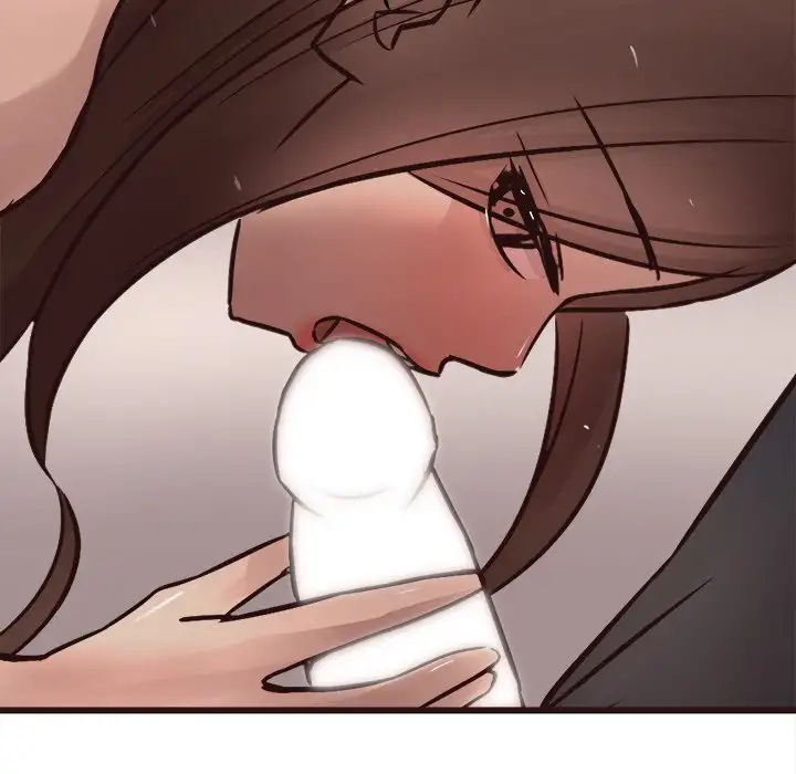 Stupid Love - Chapter 17 [photo 70] - MangaPorn