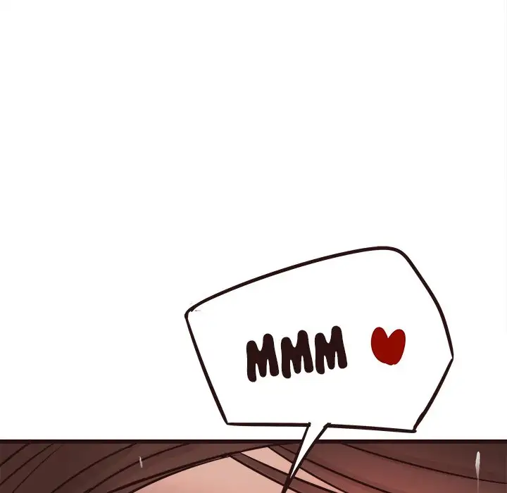 Stupid Love - Chapter 17 [photo 71] - MangaPorn