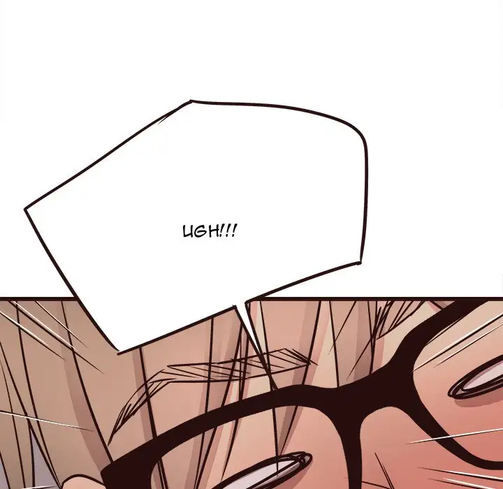 Stupid Love - Chapter 17 [photo 73] - MangaPorn