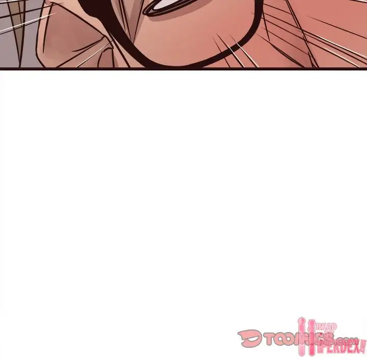 Stupid Love - Chapter 17 [photo 74] - MangaPorn