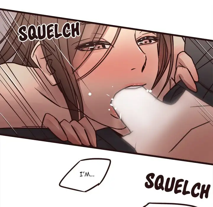 Stupid Love - Chapter 17 [photo 75] - MangaPorn