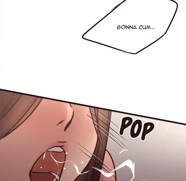 Stupid Love - Chapter 17 [photo 76] - MangaPorn