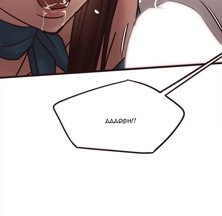 Stupid Love - Chapter 17 [photo 77] - MangaPorn