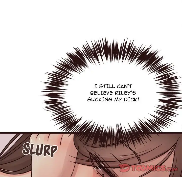 Stupid Love - Chapter 17 [photo 8] - MangaPorn