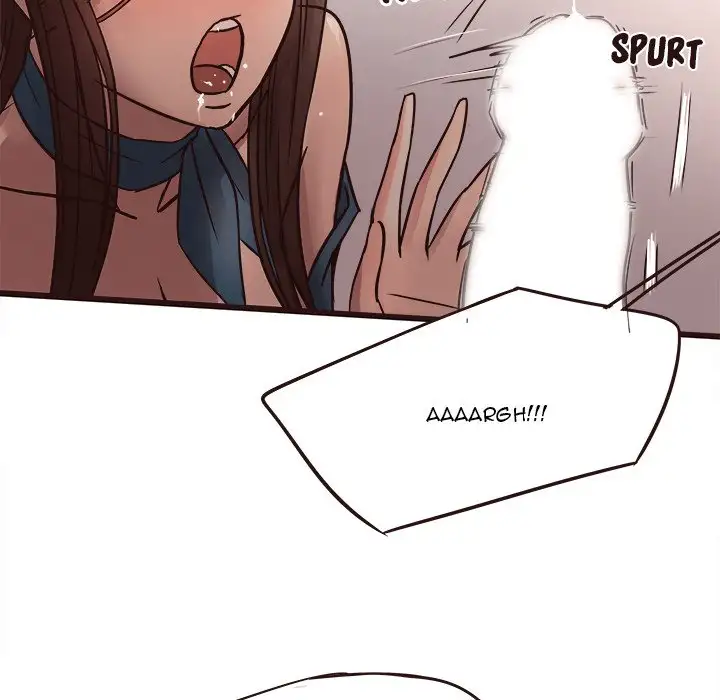 Stupid Love - Chapter 17 [photo 81] - MangaPorn