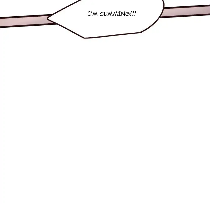 Stupid Love - Chapter 17 [photo 88] - MangaPorn