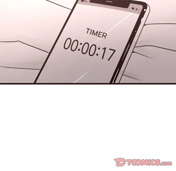 Stupid Love - Chapter 17 [photo 92] - MangaPorn