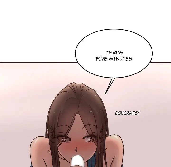 Stupid Love - Chapter 17 [photo 93] - MangaPorn