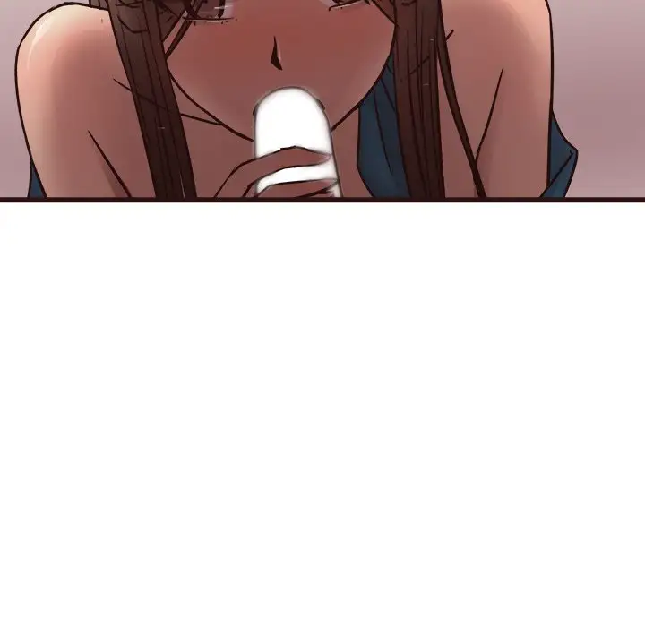 Stupid Love - Chapter 17 [photo 97] - MangaPorn