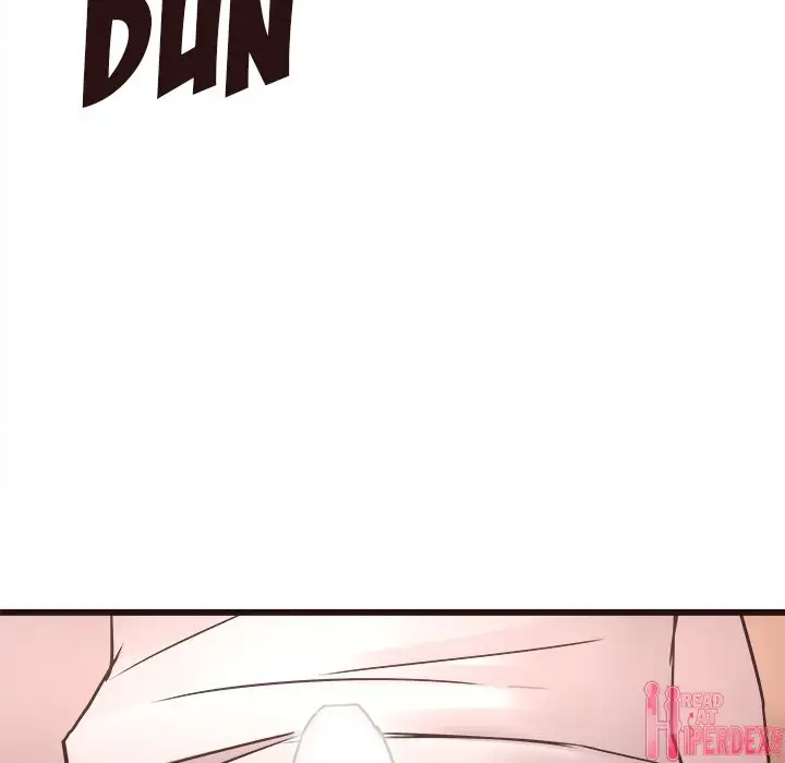 Stupid Love - Chapter 18 [photo 10] - MangaPorn