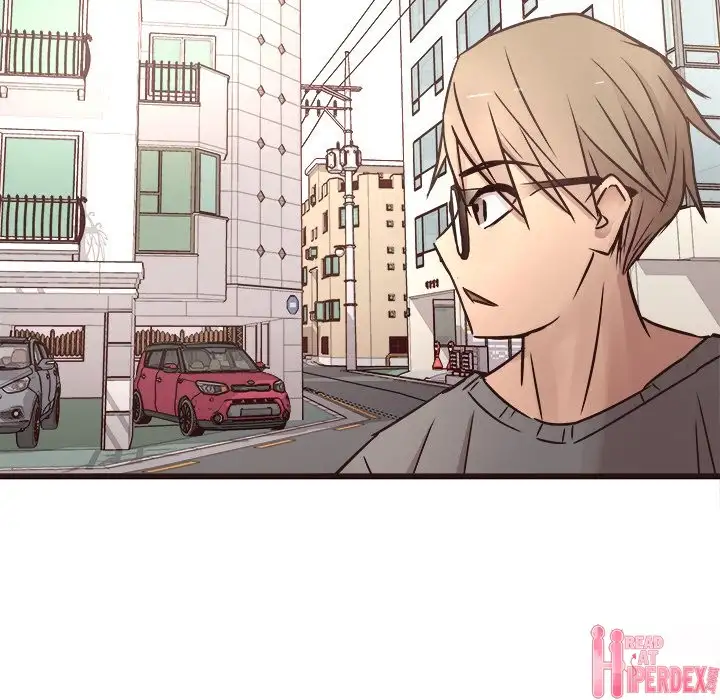 Stupid Love - Chapter 18 [photo 101] - MangaPorn