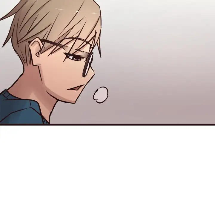 Stupid Love - Chapter 18 [photo 103] - MangaPorn