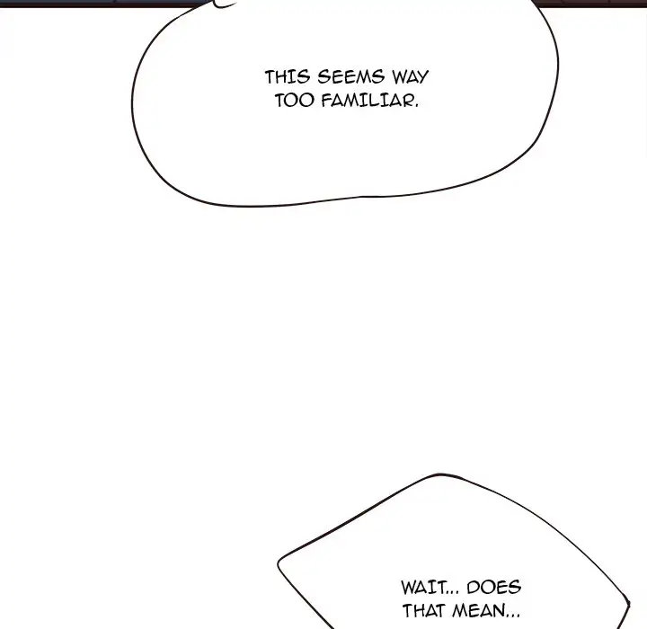 Stupid Love - Chapter 18 [photo 108] - MangaPorn