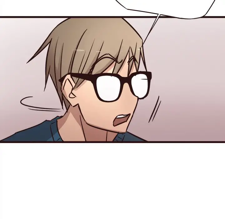 Stupid Love - Chapter 18 [photo 109] - MangaPorn