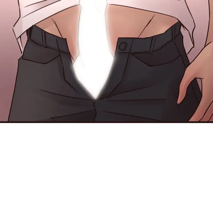 Stupid Love - Chapter 18 [photo 11] - MangaPorn