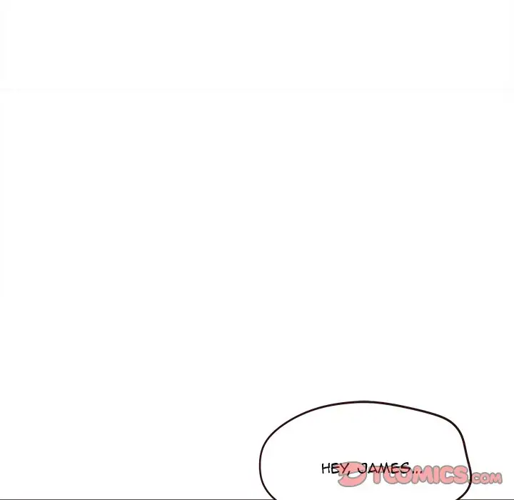 Stupid Love - Chapter 18 [photo 110] - MangaPorn