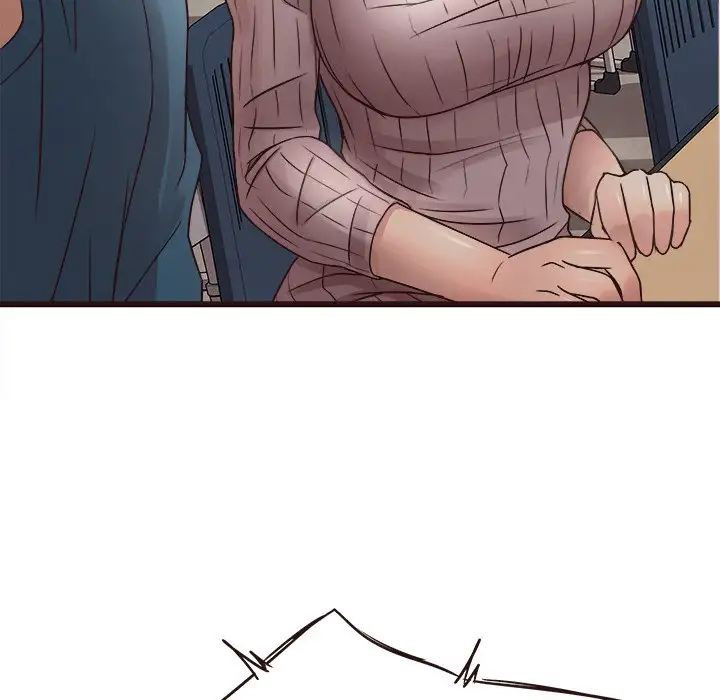 Stupid Love - Chapter 18 [photo 112] - MangaPorn