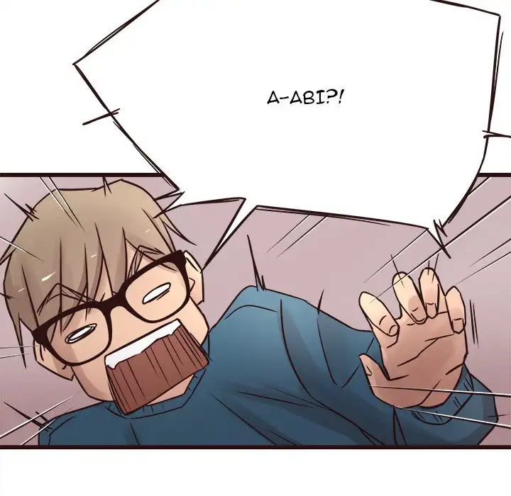 Stupid Love - Chapter 18 [photo 113] - MangaPorn