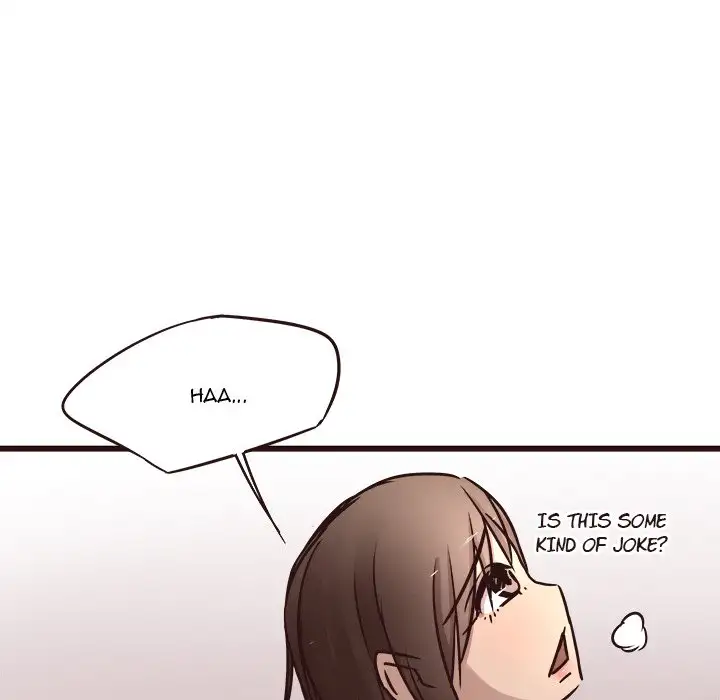 Stupid Love - Chapter 18 [photo 114] - MangaPorn