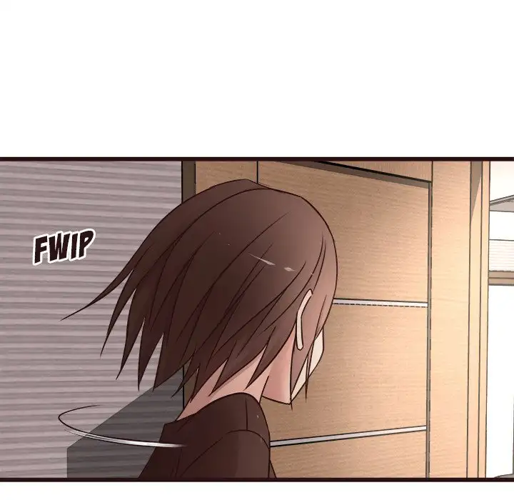 Stupid Love - Chapter 18 [photo 19] - MangaPorn