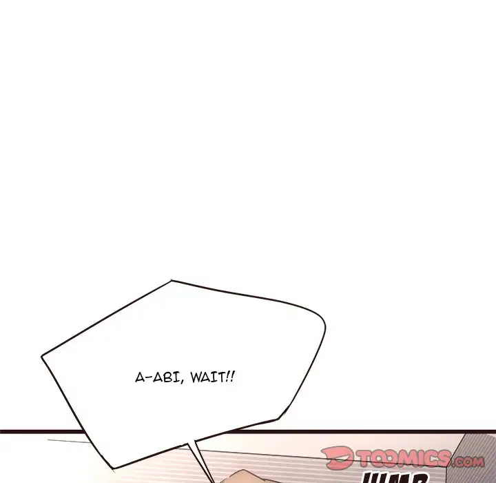 Stupid Love - Chapter 18 [photo 20] - MangaPorn