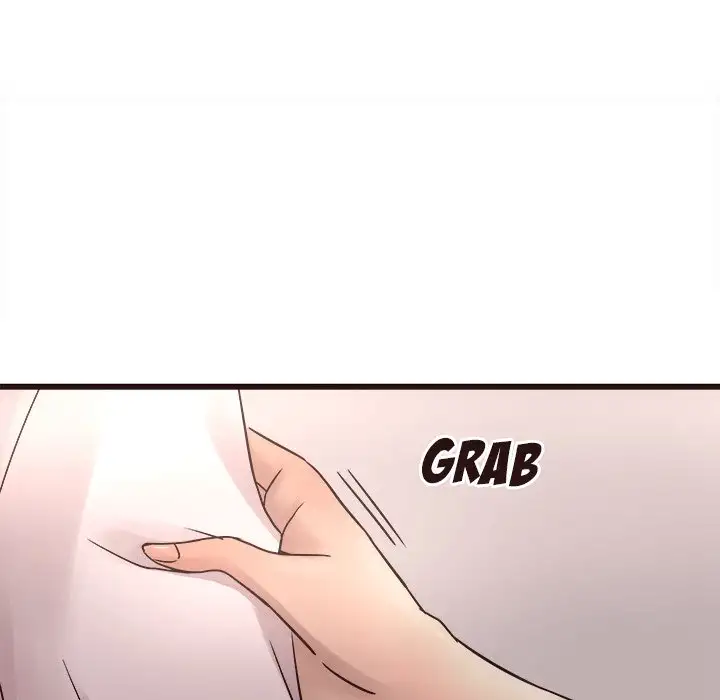 Stupid Love - Chapter 18 [photo 22] - MangaPorn