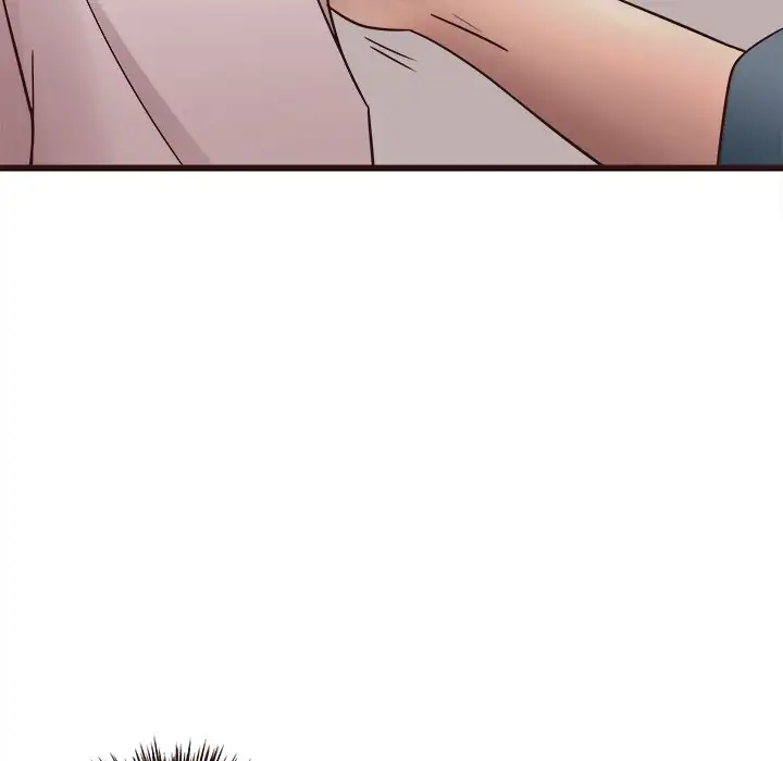 Stupid Love - Chapter 18 [photo 23] - MangaPorn