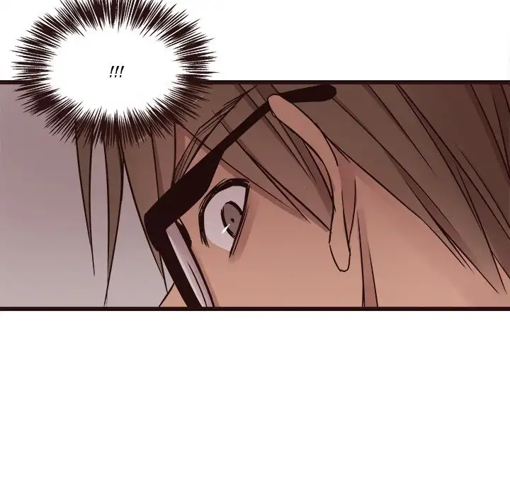 Stupid Love - Chapter 18 [photo 24] - MangaPorn