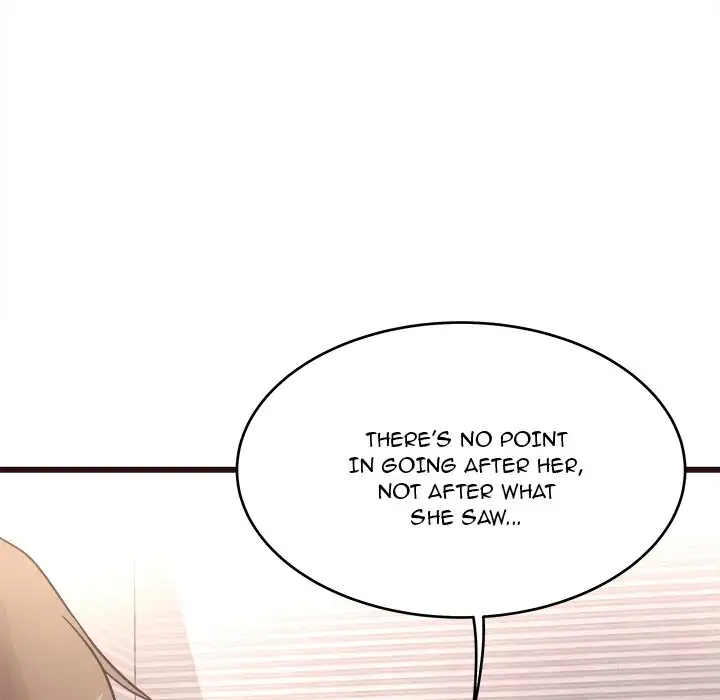 Stupid Love - Chapter 18 [photo 25] - MangaPorn