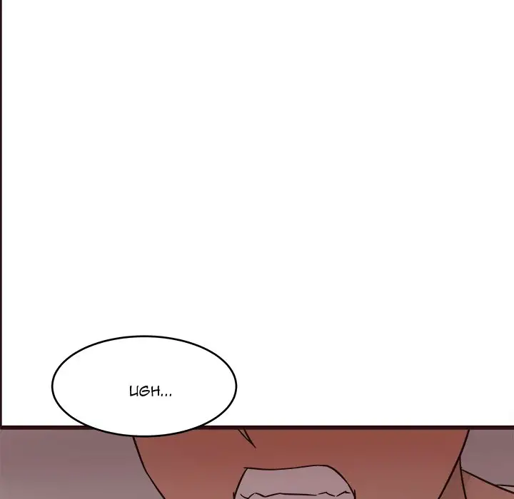 Stupid Love - Chapter 18 [photo 33] - MangaPorn