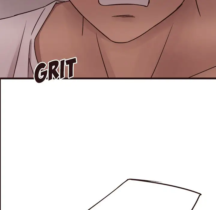 Stupid Love - Chapter 18 [photo 34] - MangaPorn