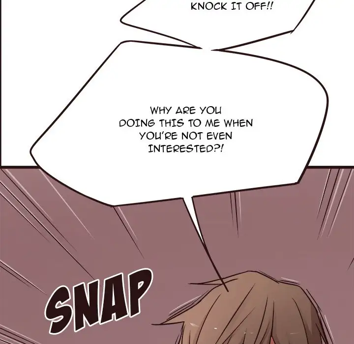 Stupid Love - Chapter 18 [photo 35] - MangaPorn