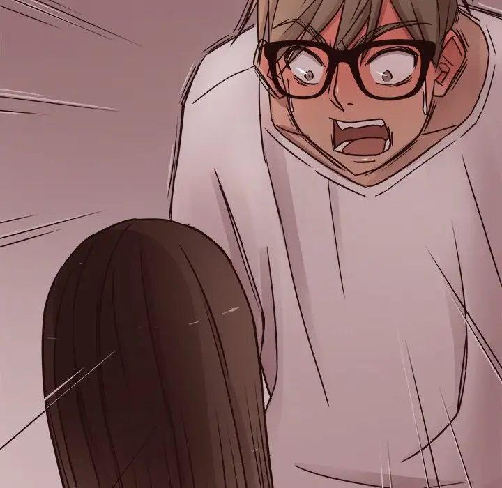 Stupid Love - Chapter 18 [photo 36] - MangaPorn