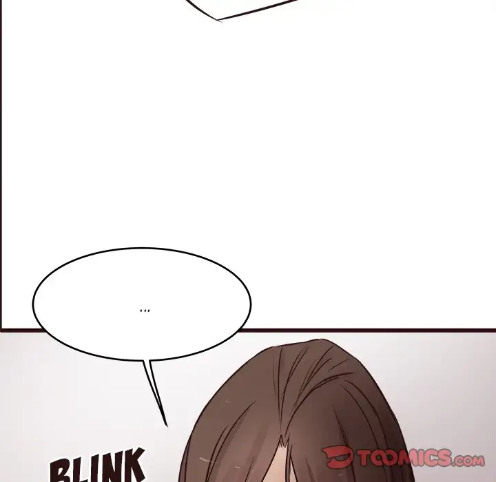 Stupid Love - Chapter 18 [photo 38] - MangaPorn