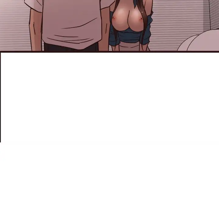 Stupid Love - Chapter 18 [photo 41] - MangaPorn