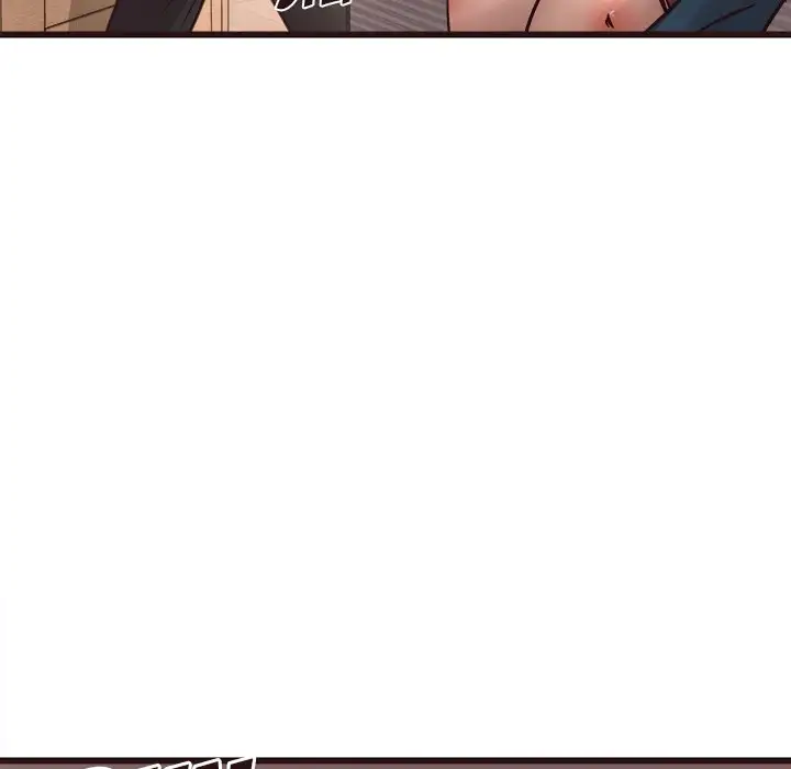 Stupid Love - Chapter 18 [photo 43] - MangaPorn