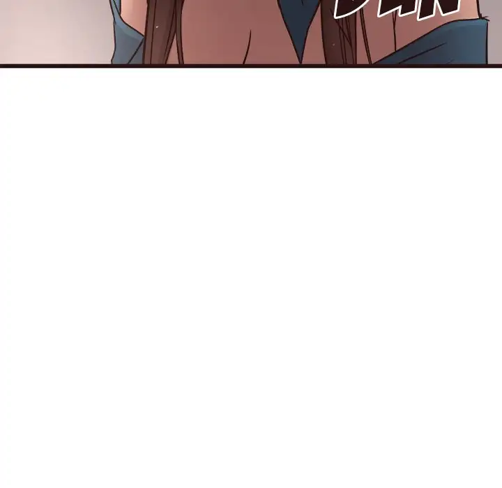 Stupid Love - Chapter 18 [photo 45] - MangaPorn