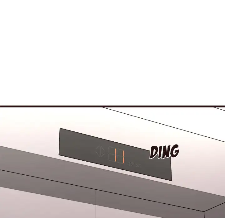 Stupid Love - Chapter 18 [photo 48] - MangaPorn