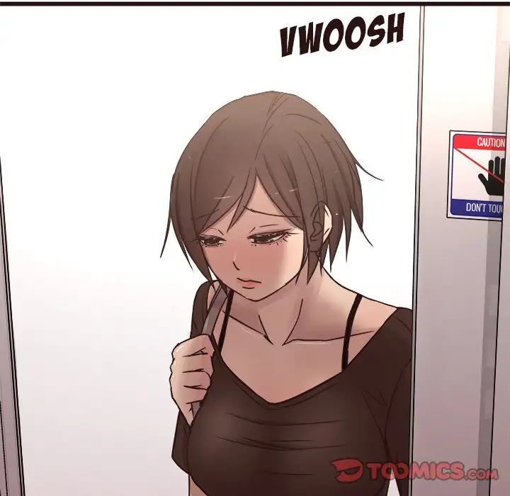 Stupid Love - Chapter 18 [photo 50] - MangaPorn