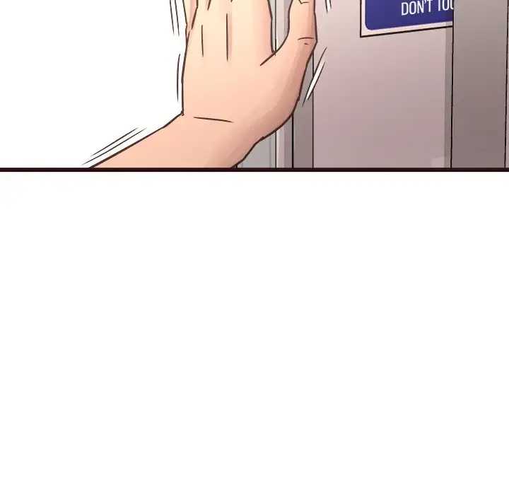 Stupid Love - Chapter 18 [photo 54] - MangaPorn