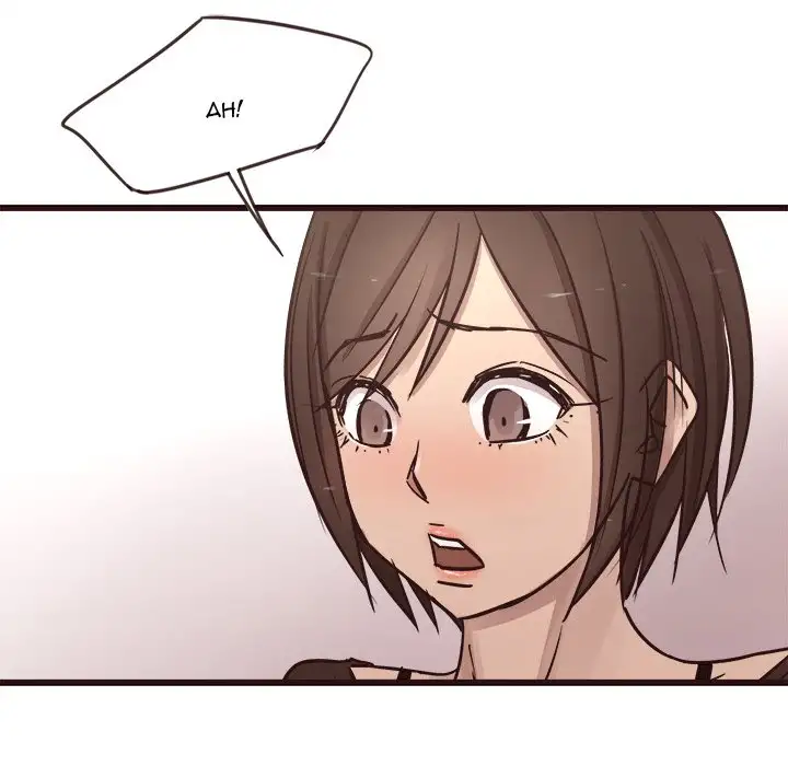 Stupid Love - Chapter 18 [photo 55] - MangaPorn