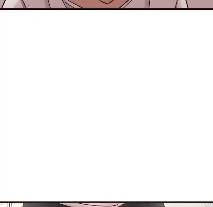 Stupid Love - Chapter 18 [photo 60] - MangaPorn