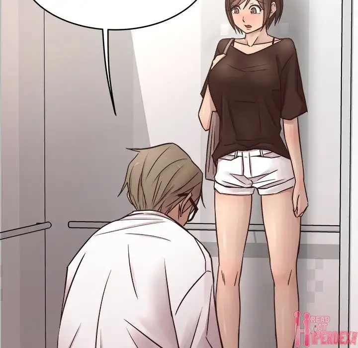 Stupid Love - Chapter 18 [photo 63] - MangaPorn