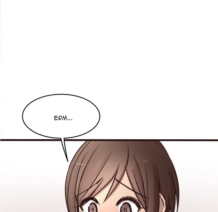 Stupid Love - Chapter 18 [photo 65] - MangaPorn