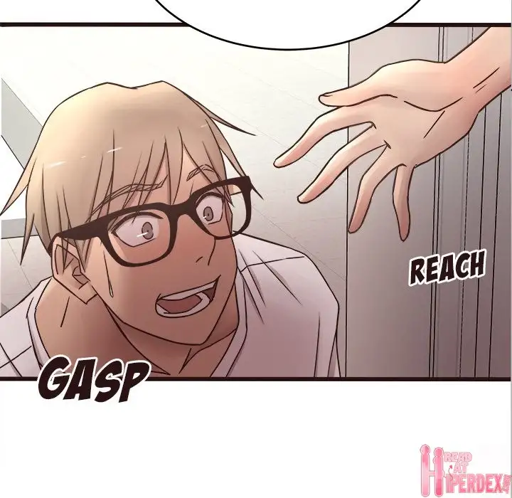 Stupid Love - Chapter 18 [photo 69] - MangaPorn