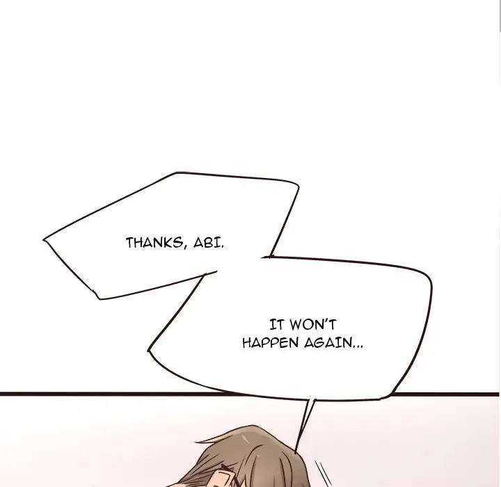 Stupid Love - Chapter 18 [photo 70] - MangaPorn