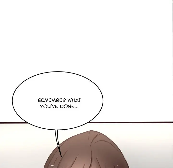 Stupid Love - Chapter 18 [photo 76] - MangaPorn