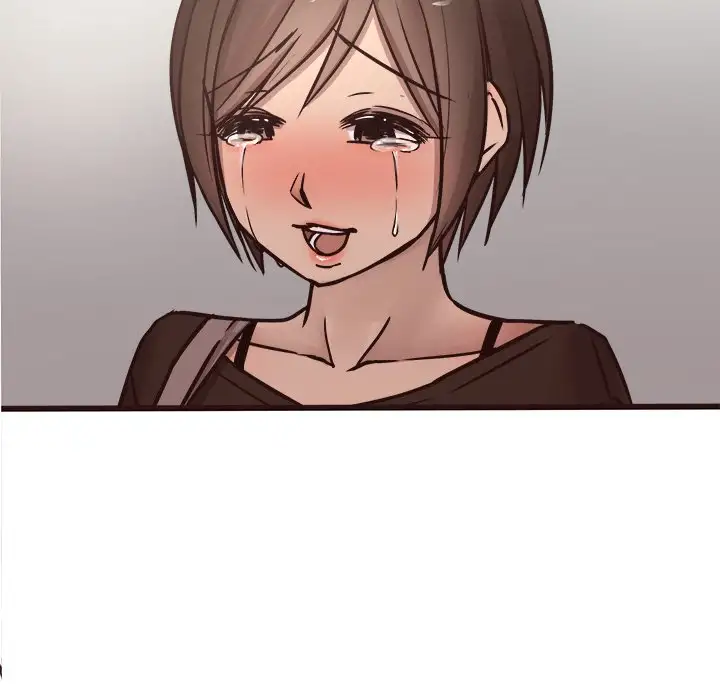 Stupid Love - Chapter 18 [photo 77] - MangaPorn