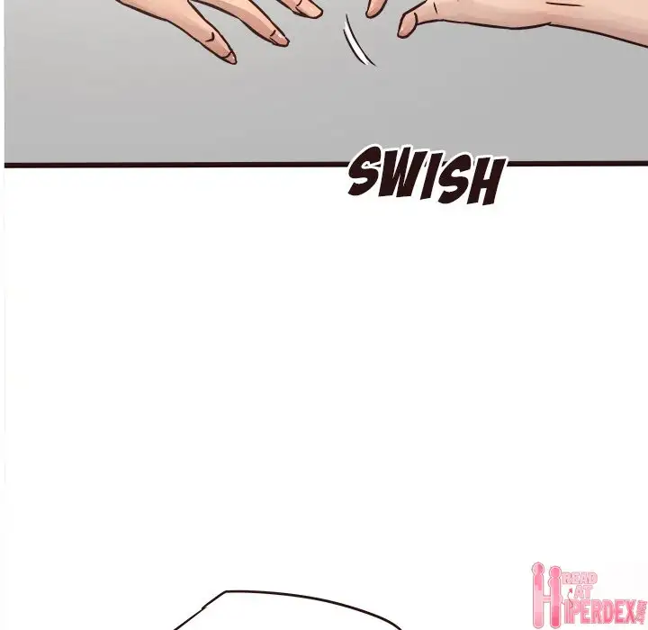 Stupid Love - Chapter 18 [photo 79] - MangaPorn