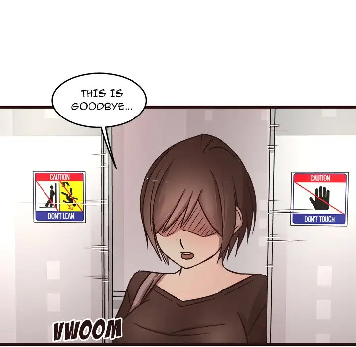 Stupid Love - Chapter 18 [photo 82] - MangaPorn